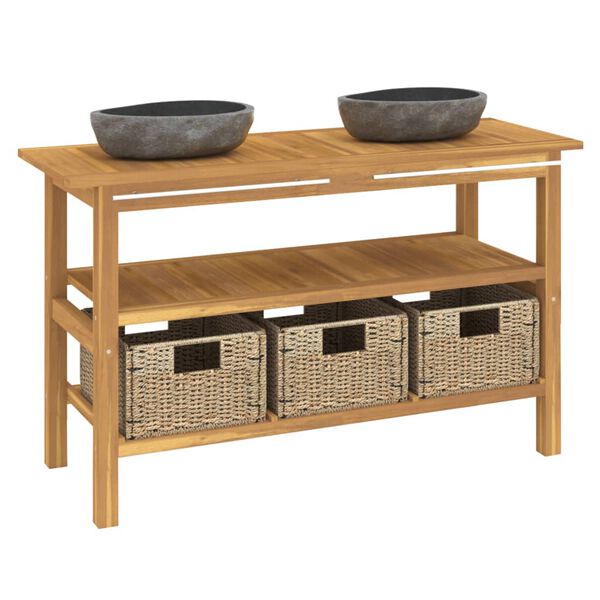 Showing Product Image 3 of 12
