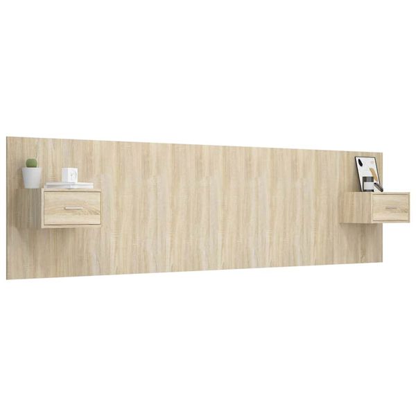 Showing Product Image 3 of 9