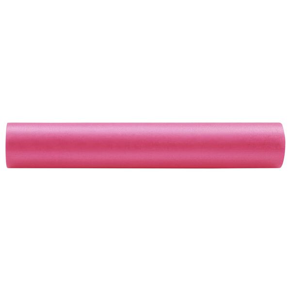 Showing Product Image 3 of 4
