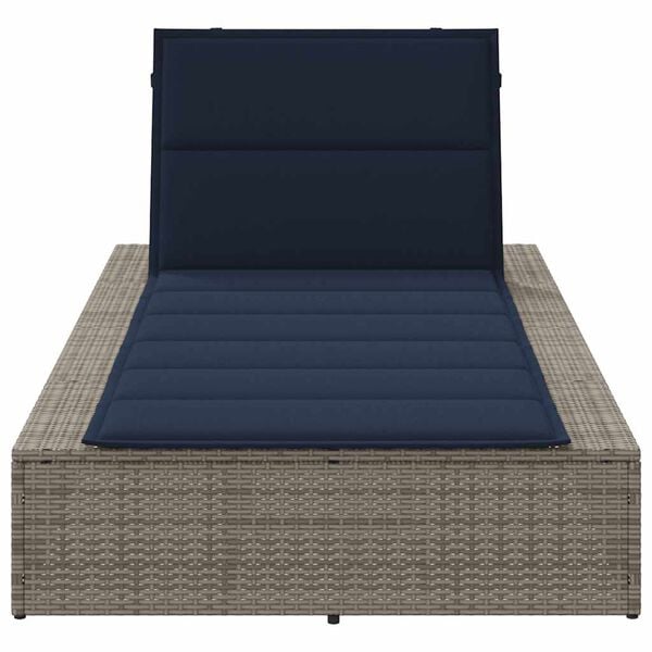 Showing Product Image 4 of 13