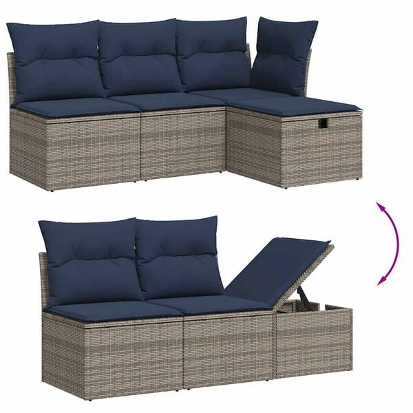 Showing Product Image 3 of 8