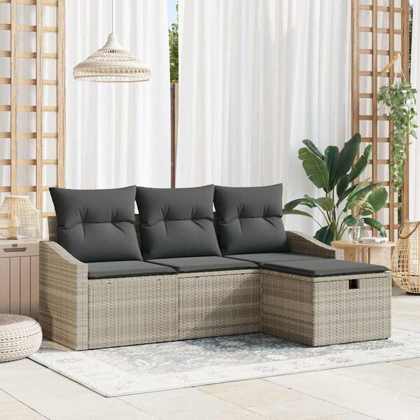 Showing Product Image 2 of 16