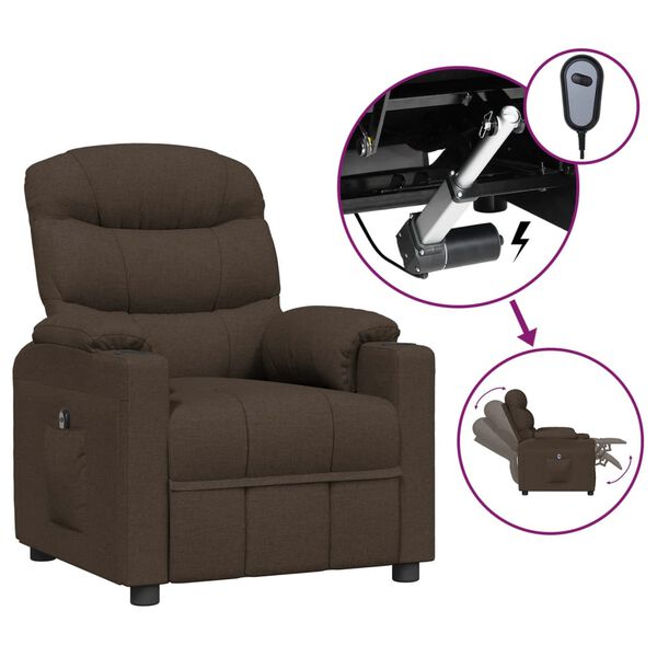 Showing Product Image 1 of 12