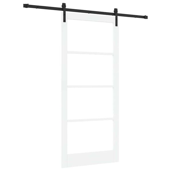 Showing Product Image 1 of 11