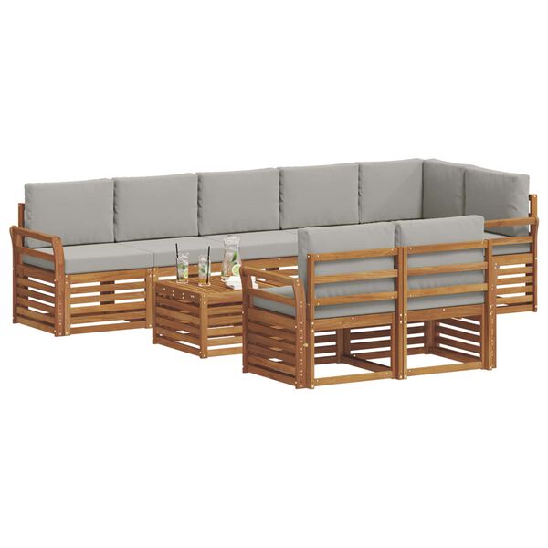 Showing Product Image 3 of 12