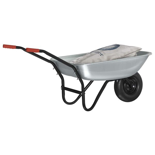 Showing Product Image 3 of 11
