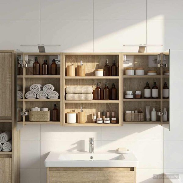 Showing Product Image 4 of 13