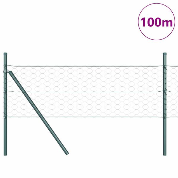 Showing Product Image 3 of 17