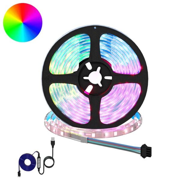 Showing Product Image 1 of 10