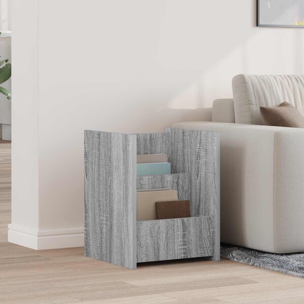 Showing Product Image 2 of 11