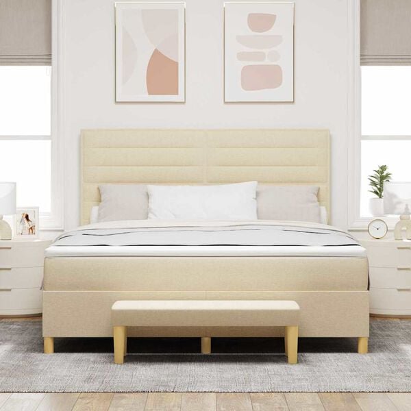 Showing Product Image 3 of 20