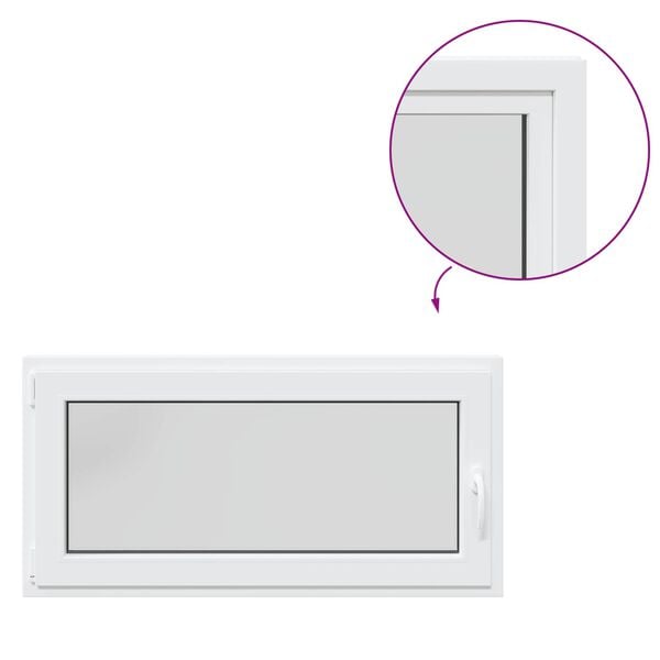 Showing Product Image 1 of 12