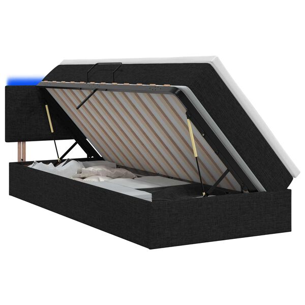 Showing Product Image 1 of 14