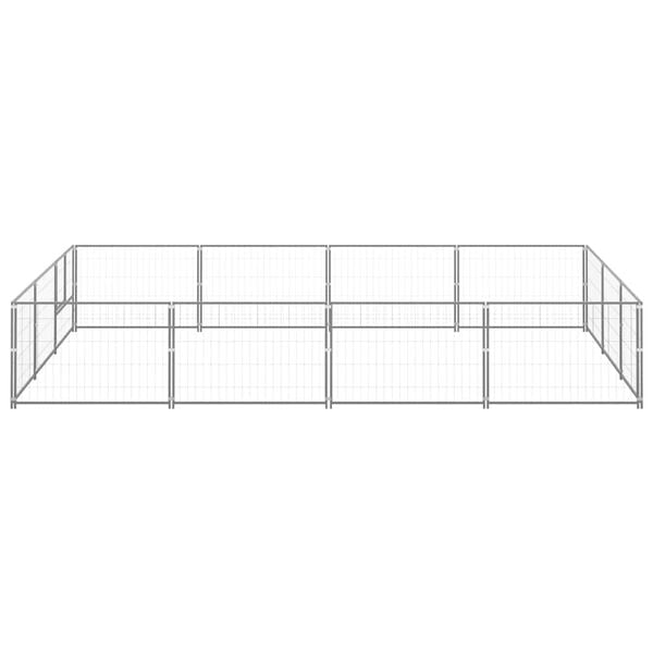 Showing Product Image 3 of 8