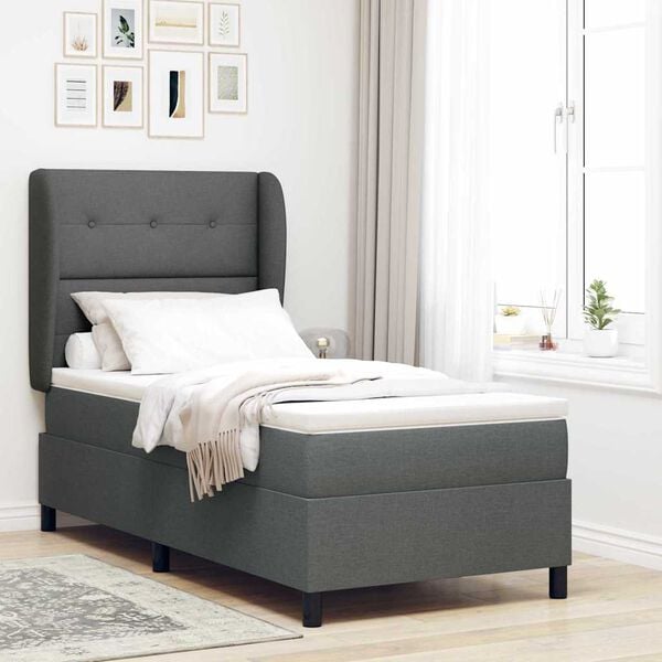 Showing Product Image 2 of 13