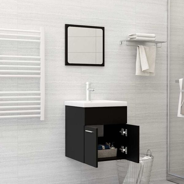 Showing Product Image 3 of 20