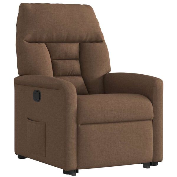 Showing Product Image 4 of 15