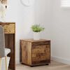 Produkta sīktēla attēls 5 no 15