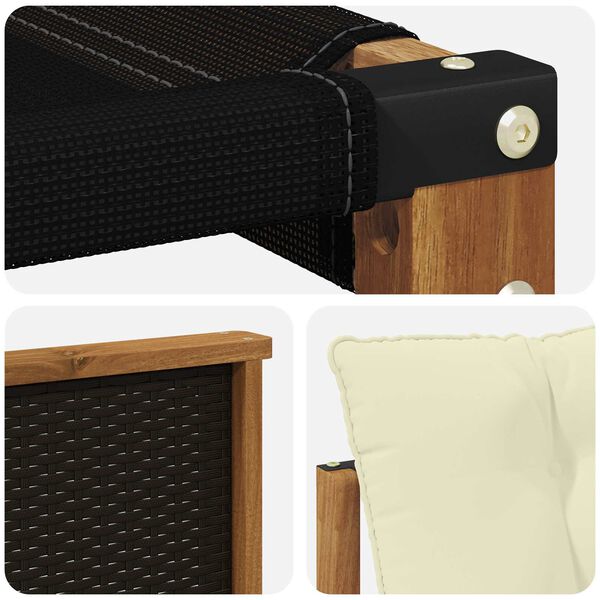 Showing Product Image 4 of 6