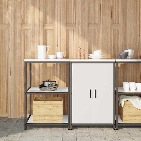 Showing Product Image 2 of 17