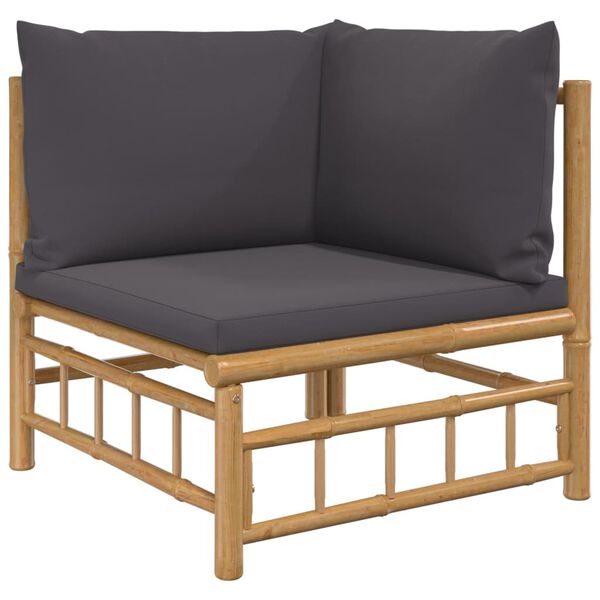 Showing Product Image 4 of 6