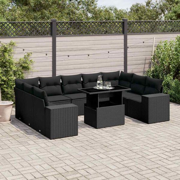 Showing Product Image 2 of 15