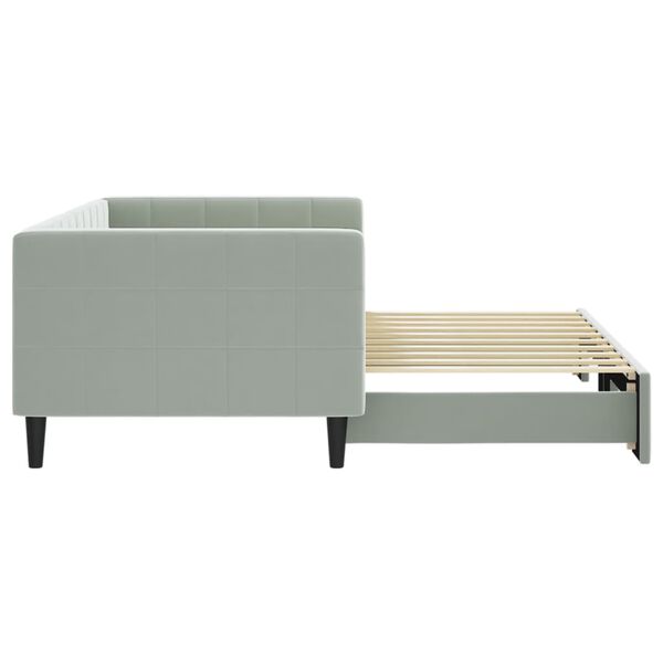 Showing Product Image 4 of 11