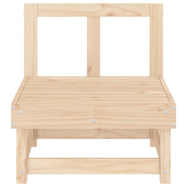 Showing Product Image 3 of 7