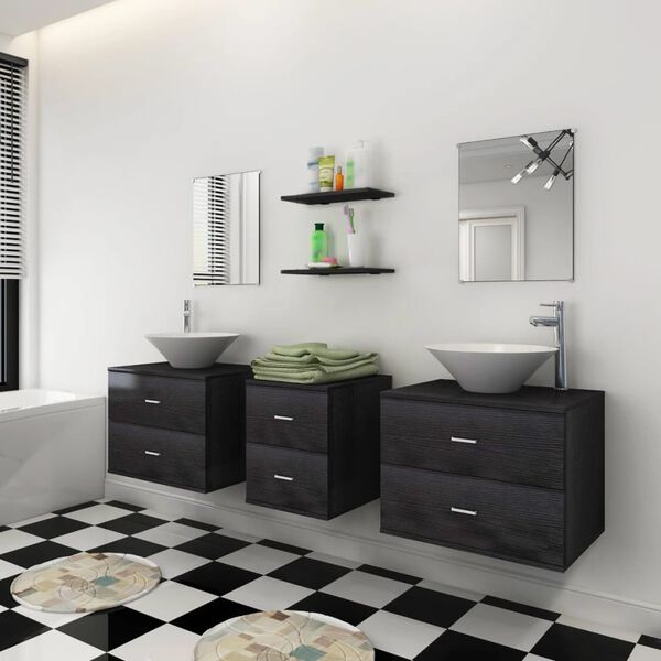 Showing Product Image 3 of 12