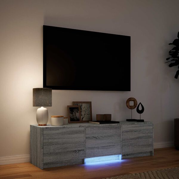 Showing Product Image 4 of 14
