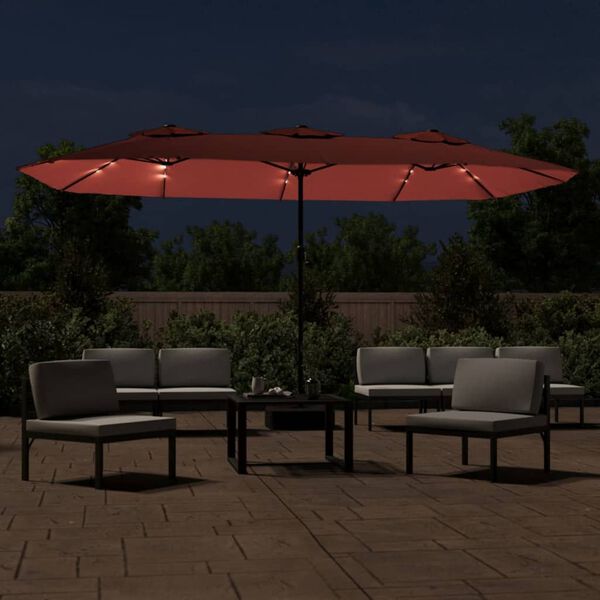 Showing Product Image 3 of 10