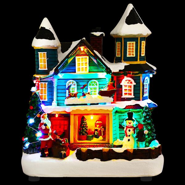 Showing Product Image 4 of 8