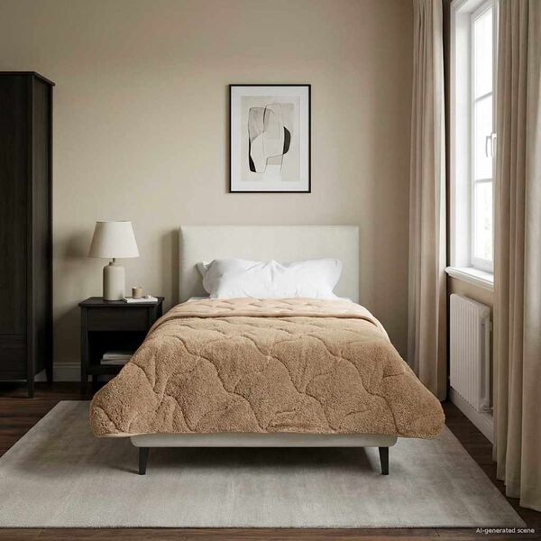 Showing Product Image 4 of 10