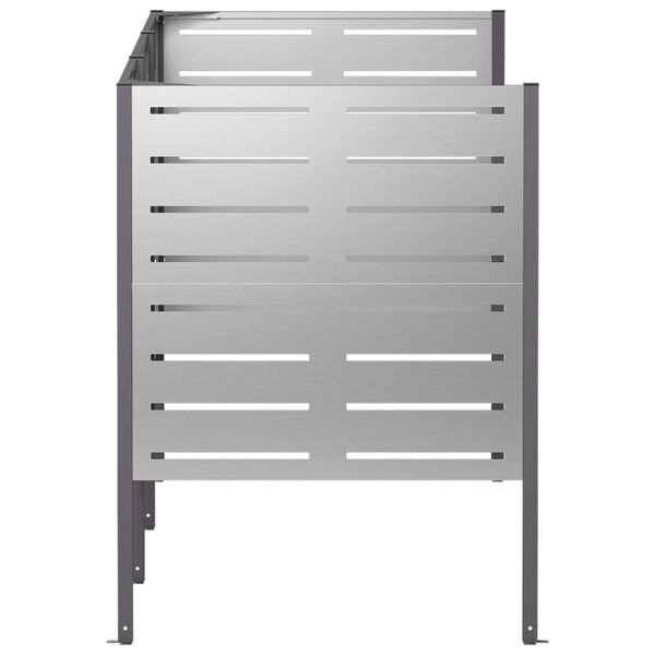 Showing Product Image 4 of 7