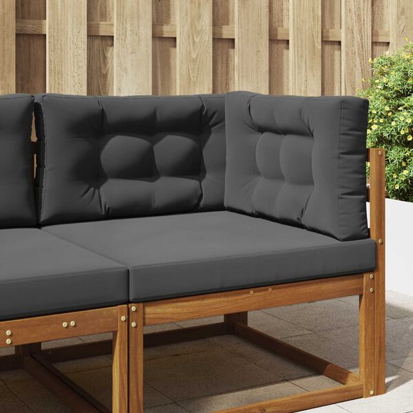 Showing Product Image 2 of 10