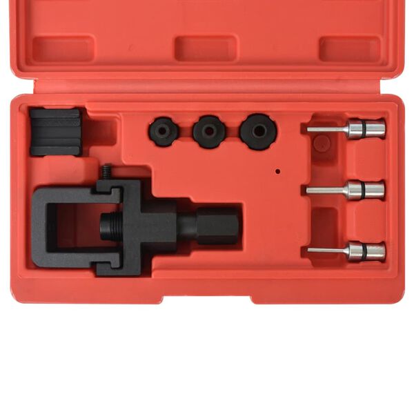 Showing Product Image 3 of 4