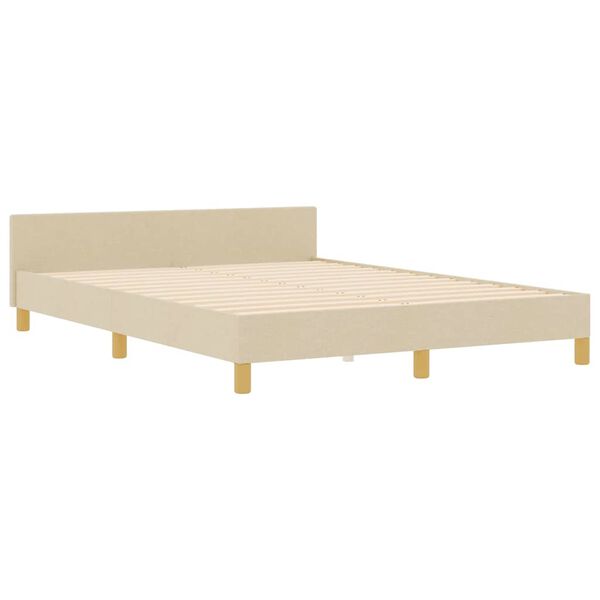Showing Product Image 4 of 15