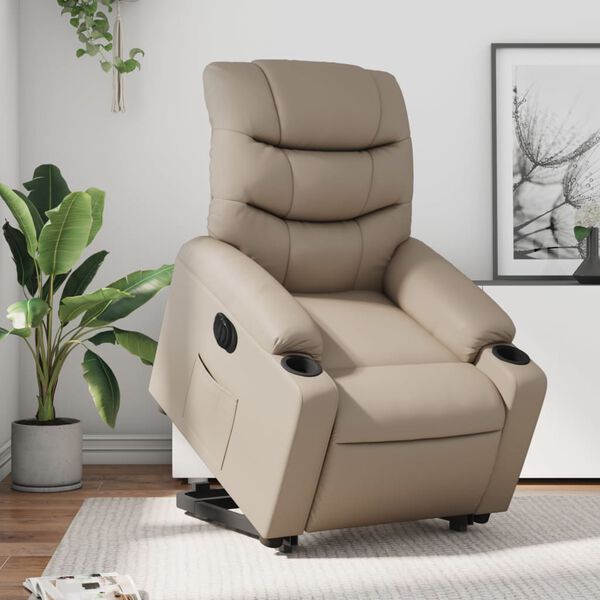 Showing Product Image 2 of 17