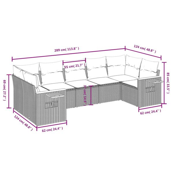 Showing Product Image 3 of 17