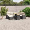 Produkta sīktēla attēls 2 no 17