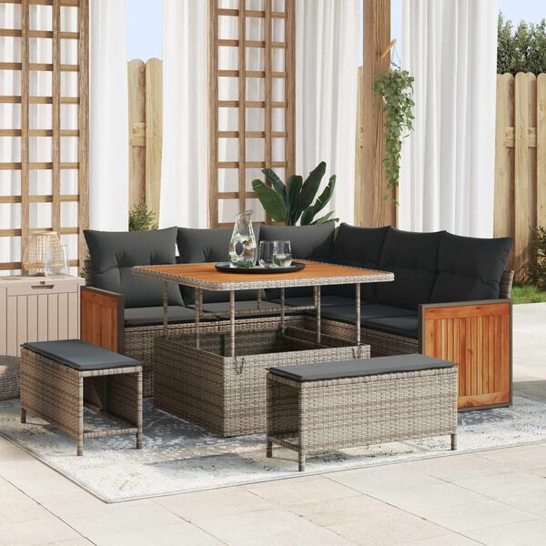 Showing Product Image 2 of 16