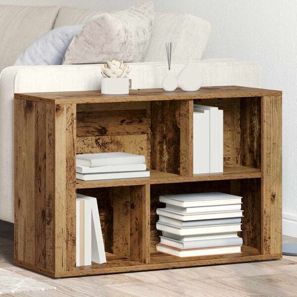 Showing Product Image 2 of 11