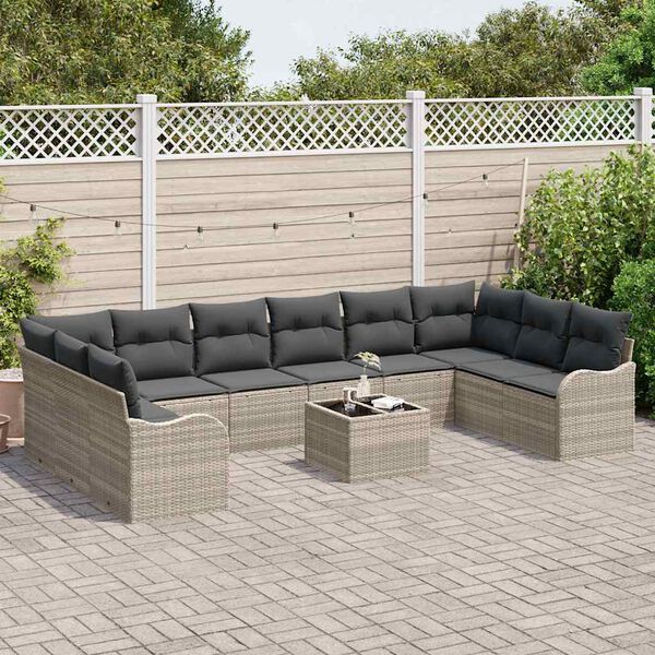 Showing Product Image 3 of 14