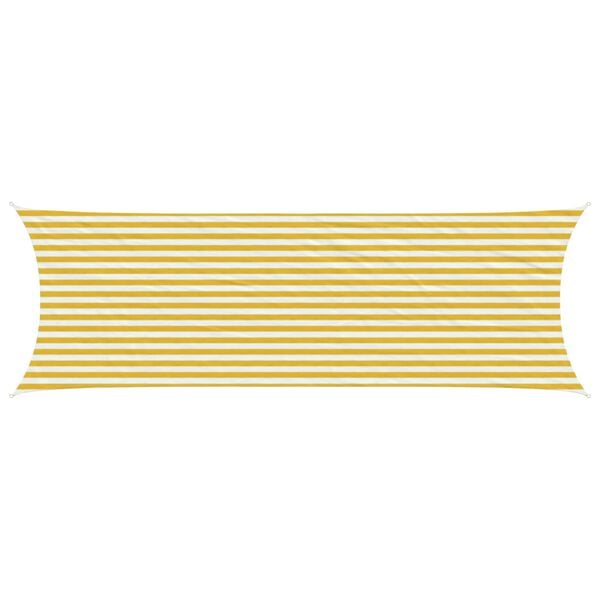 Showing Product Image 1 of 8