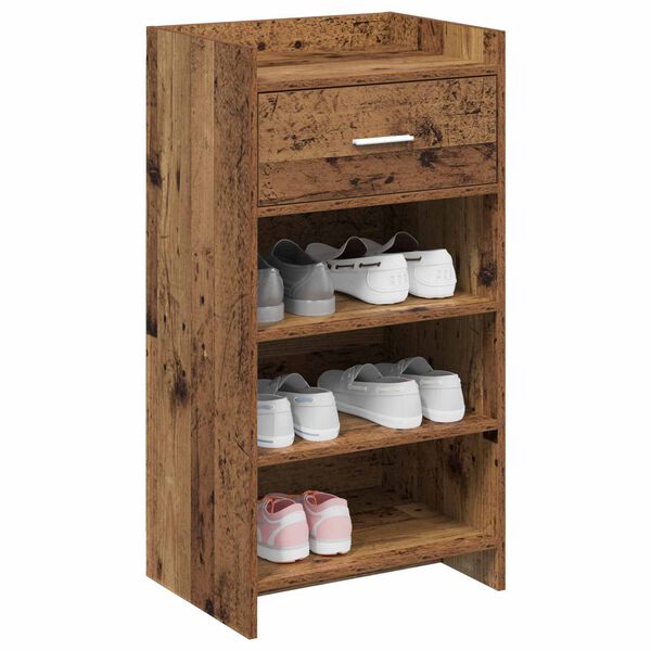 Showing Product Image 3 of 10