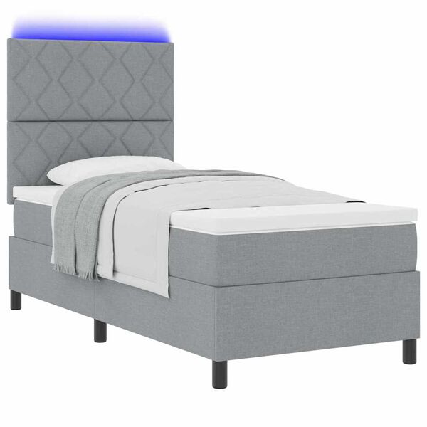 Showing Product Image 3 of 14