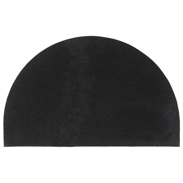 Showing Product Image 2 of 6