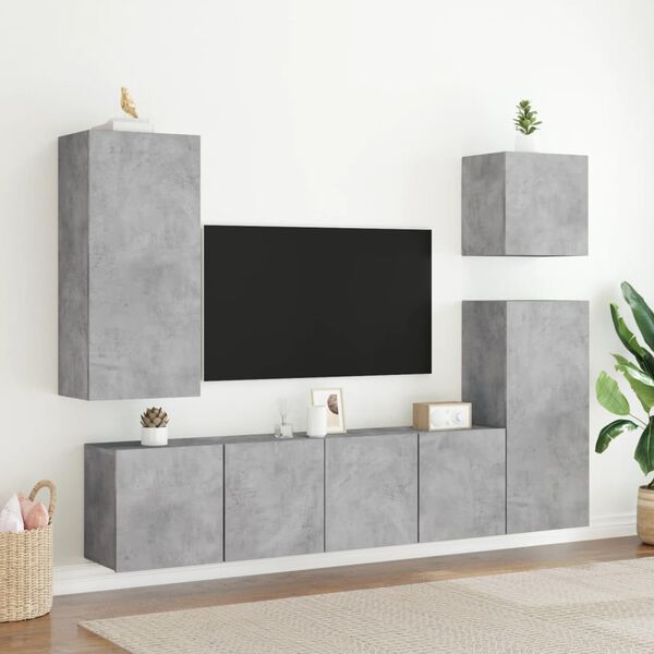 Showing Product Image 4 of 13