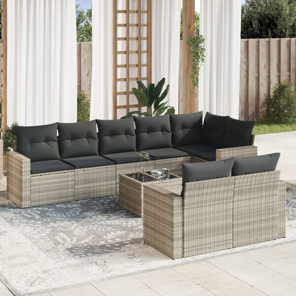 Showing Product Image 2 of 17
