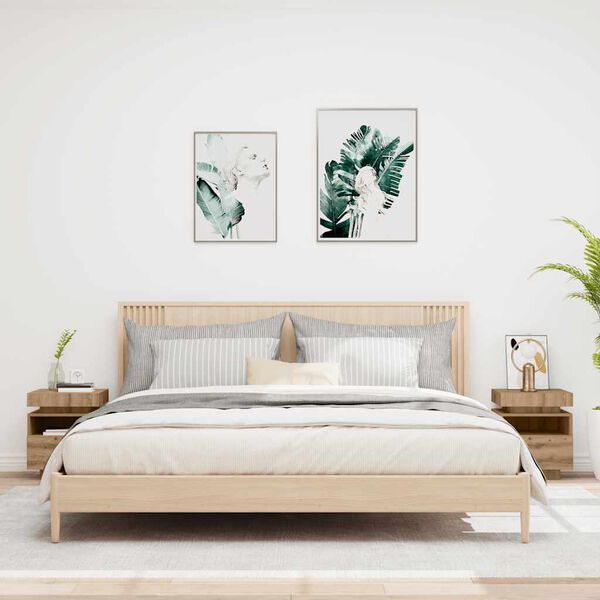 Showing Product Image 2 of 14